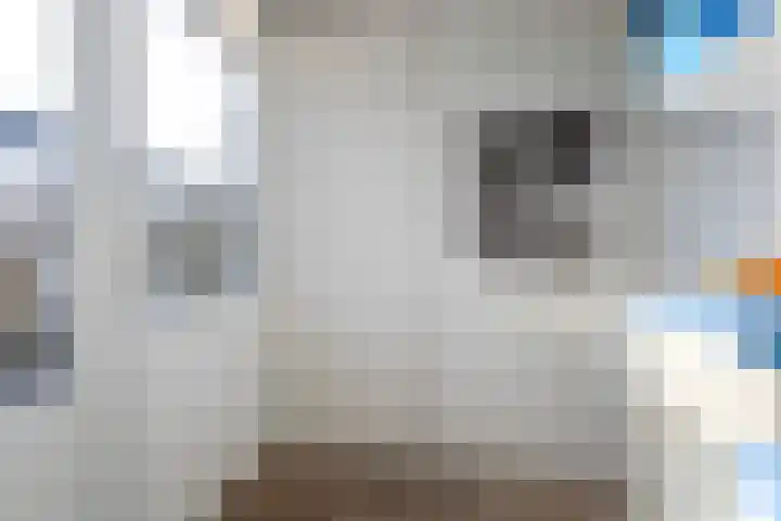 Wythústerwei 18 Stiens thumbnail 13