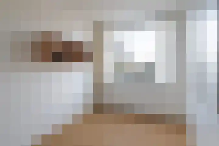 Wythústerwei 18 Stiens thumbnail 15