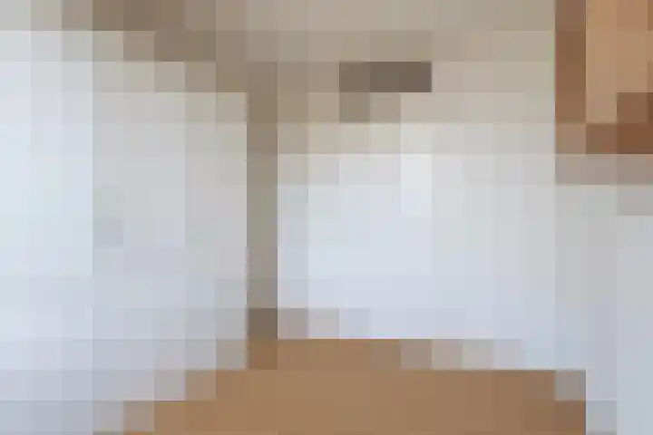 Wythústerwei 18 Stiens thumbnail 16