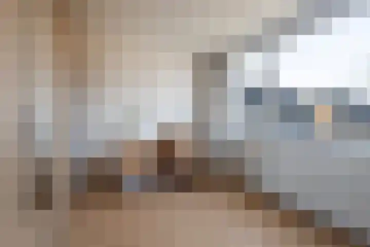 Wythústerwei 18 Stiens thumbnail 17