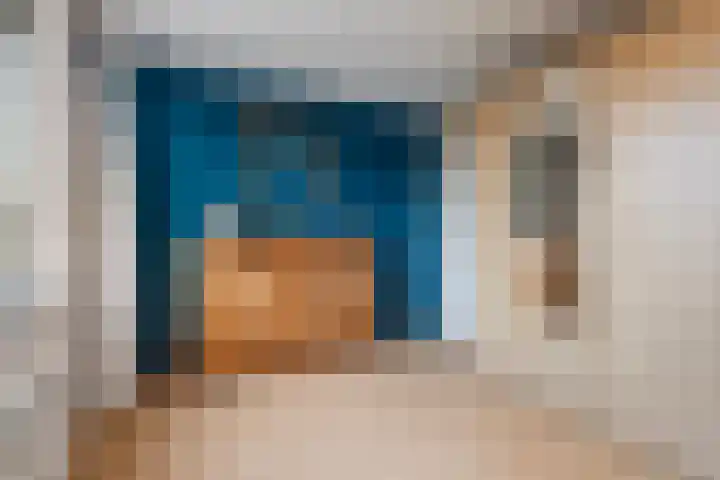 Wythústerwei 18 Stiens thumbnail 18