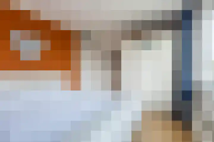 Wythústerwei 18 Stiens thumbnail 20