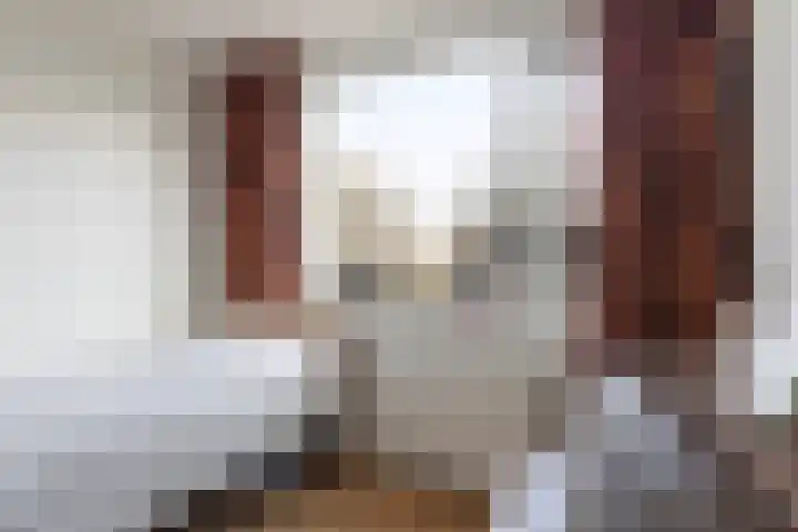 Wythústerwei 18 Stiens thumbnail 21