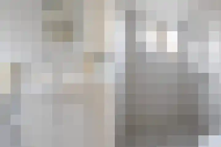 Wythústerwei 18 Stiens thumbnail 24