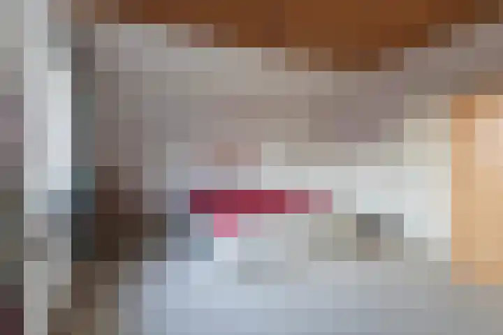Wythústerwei 18 Stiens thumbnail 25