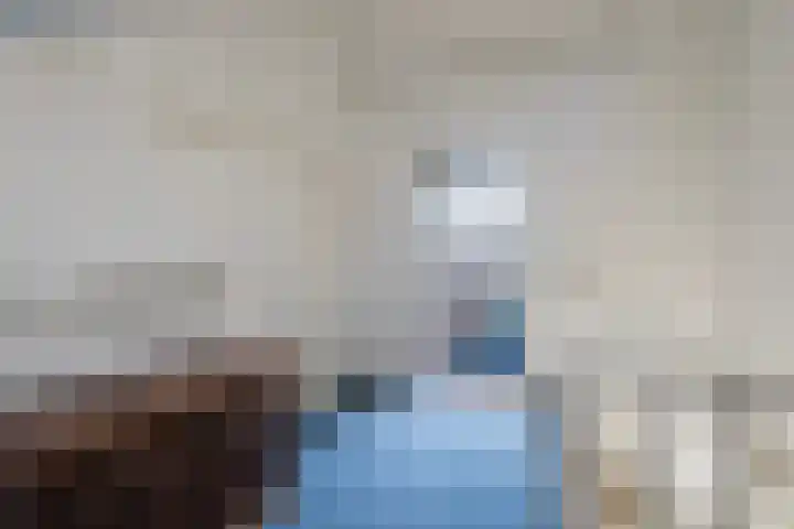 Wythústerwei 18 Stiens thumbnail 27