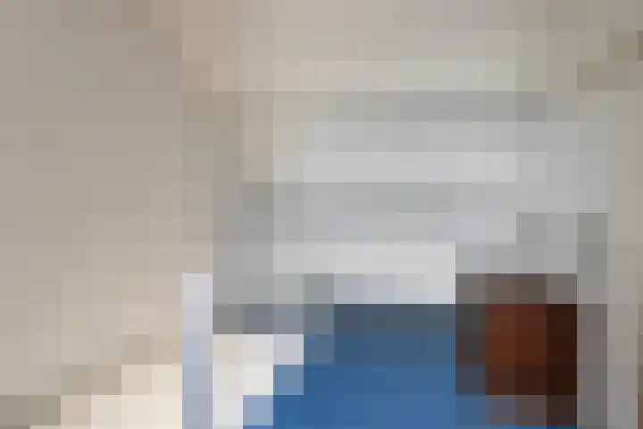 Wythústerwei 18 Stiens thumbnail 28