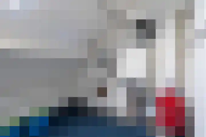 Wythústerwei 18 Stiens thumbnail 29