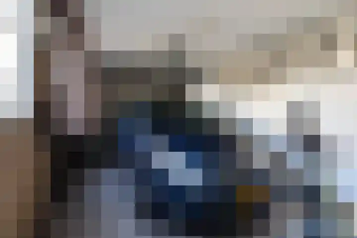 Wythústerwei 18 Stiens thumbnail 30