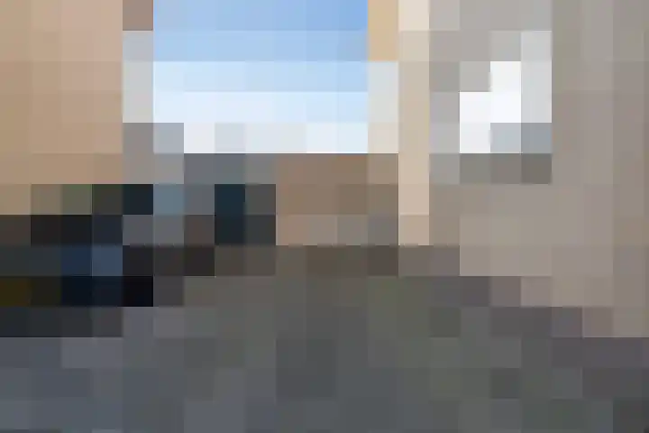 Wythústerwei 18 Stiens thumbnail 31