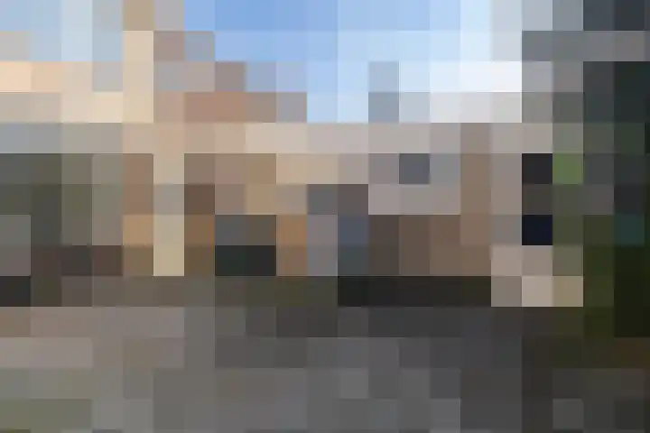 Wythústerwei 18 Stiens thumbnail 32
