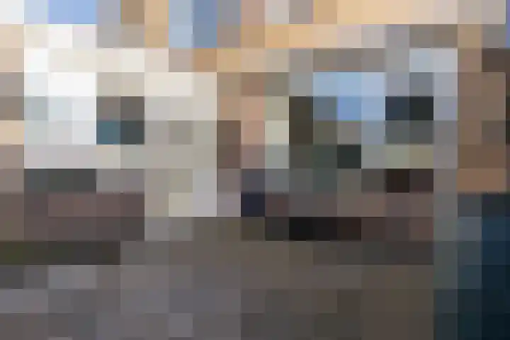Wythústerwei 18 Stiens thumbnail 33