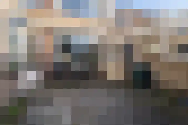 Wythústerwei 18 Stiens thumbnail 34