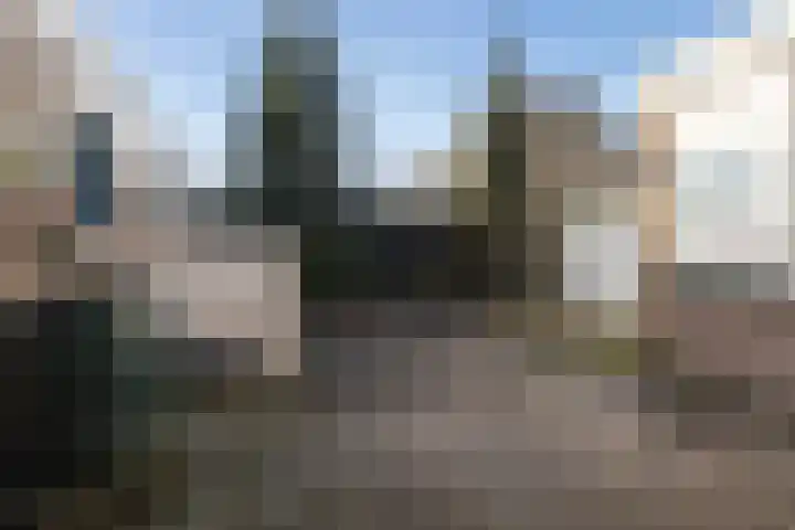 Wythústerwei 18 Stiens thumbnail 35