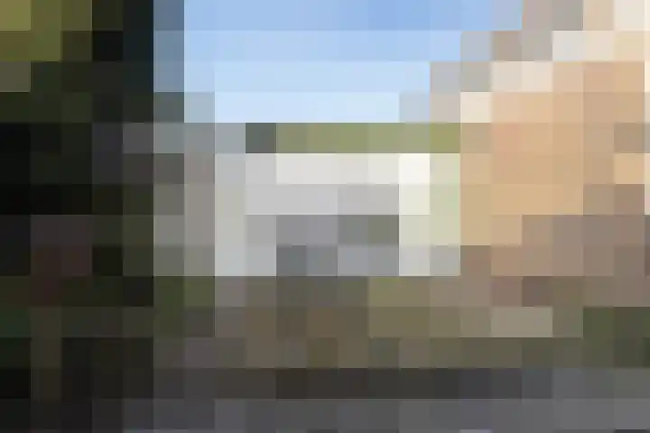 Wythústerwei 18 Stiens thumbnail 36