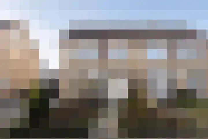 Wythústerwei 18 Stiens thumbnail 37