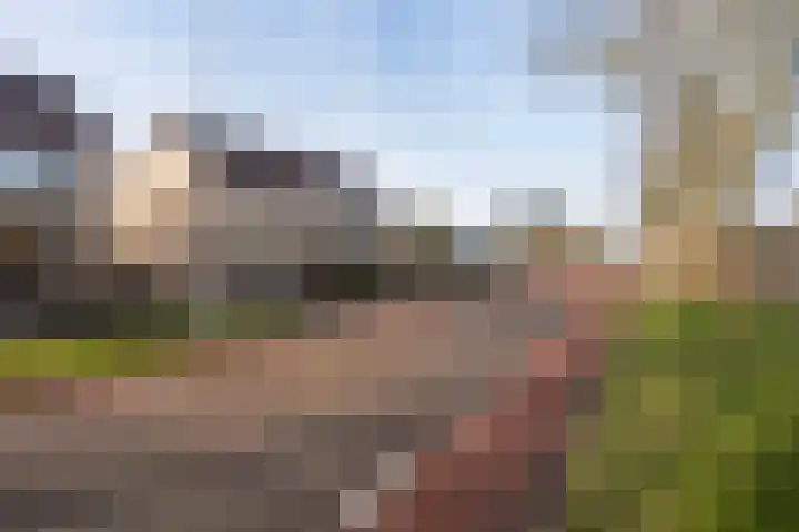 Wythústerwei 18 Stiens thumbnail 38