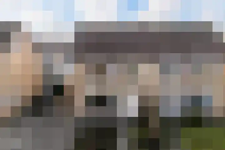 Wythústerwei 18 Stiens thumbnail 39