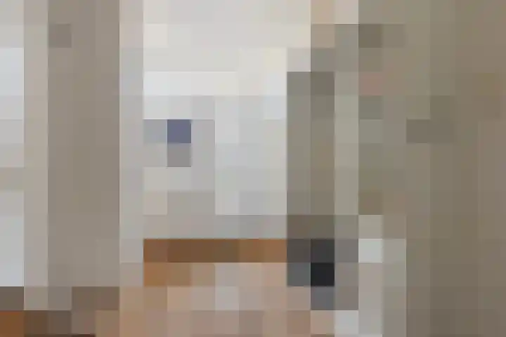 Wythústerwei 18 Stiens thumbnail 4