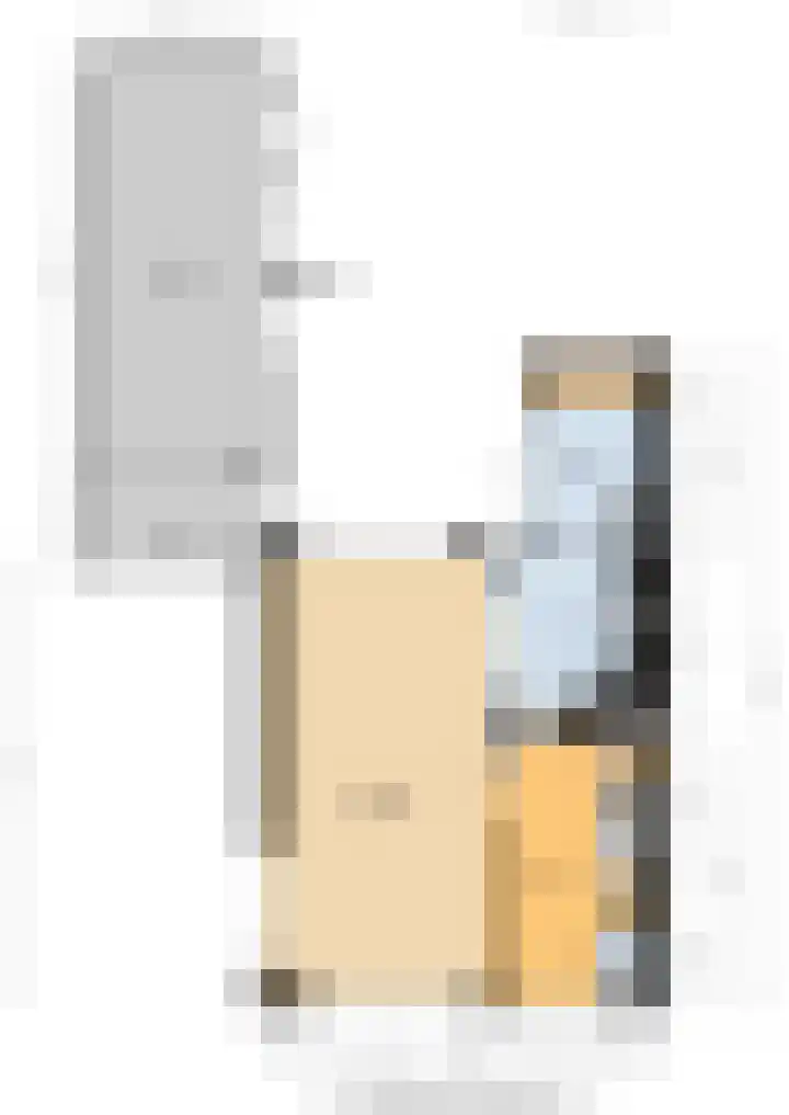 Wythústerwei 18 Stiens thumbnail 44