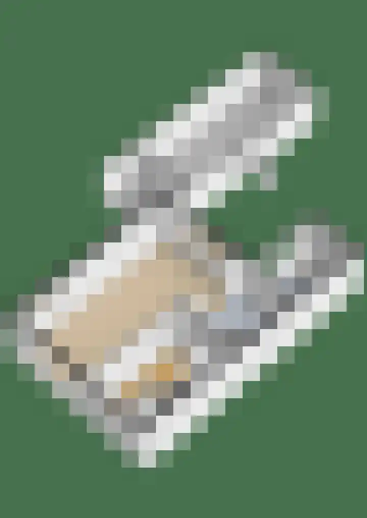 Wythústerwei 18 Stiens thumbnail 45