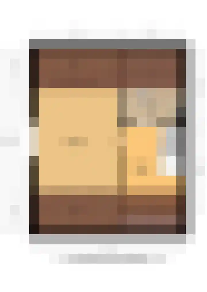 Wythústerwei 18 Stiens thumbnail 48