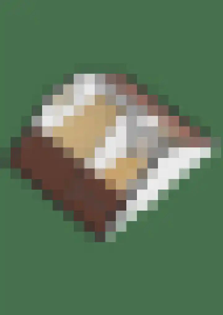 Wythústerwei 18 Stiens thumbnail 49