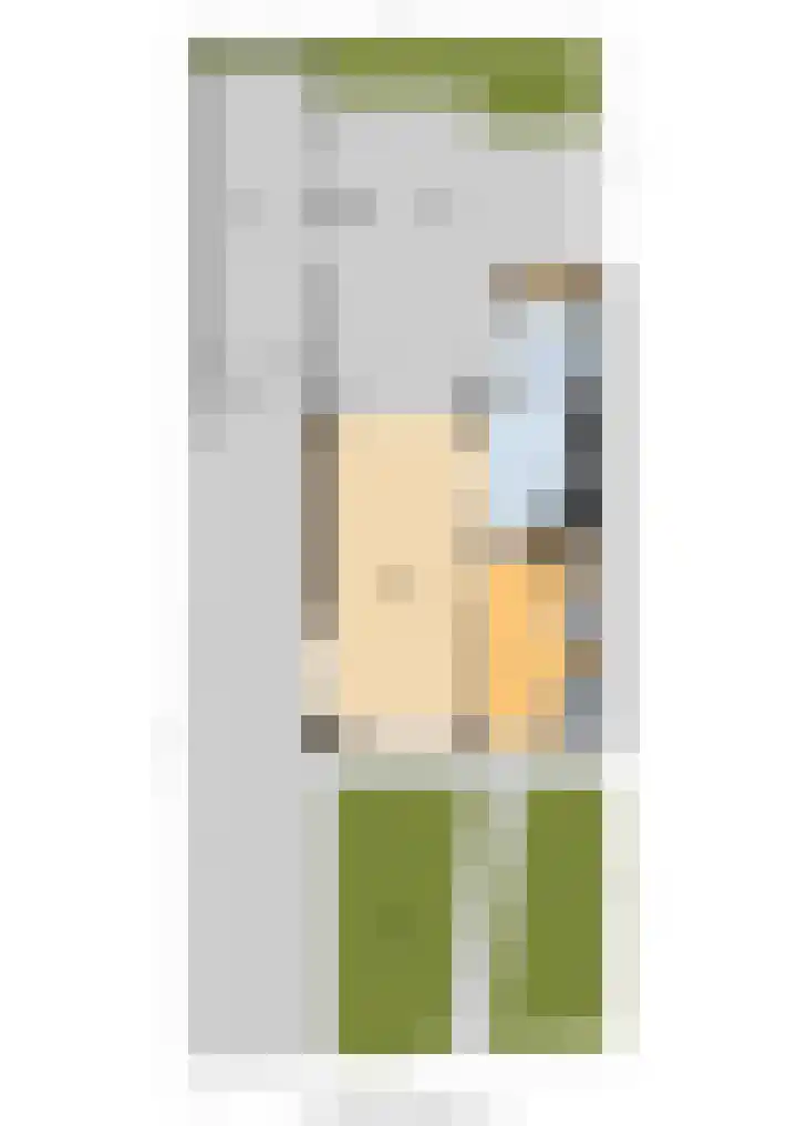 Wythústerwei 18 Stiens thumbnail 50