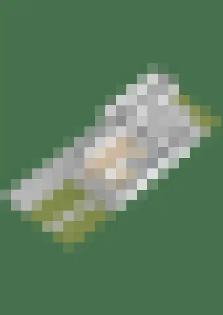 Wythústerwei 18 Stiens thumbnail 51