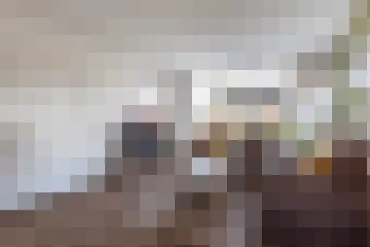 Wythústerwei 18 Stiens thumbnail 7