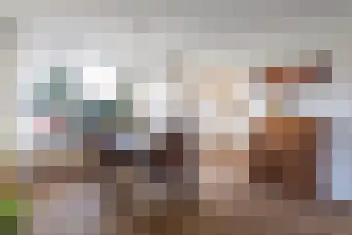 Wythústerwei 18 Stiens thumbnail 9