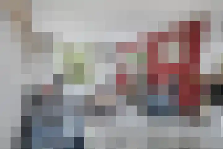 Wythústerwei 26 Stiens thumbnail 10