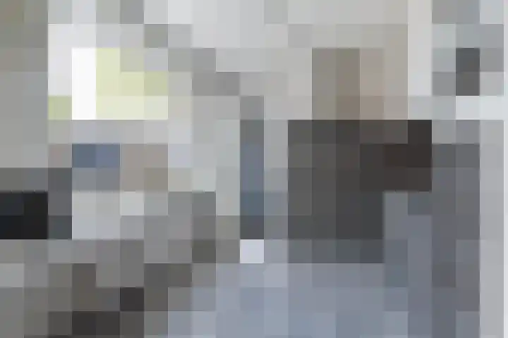 Wythústerwei 26 Stiens thumbnail 17