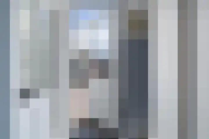 Wythústerwei 26 Stiens thumbnail 21