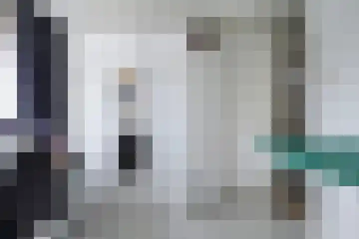 Wythústerwei 26 Stiens thumbnail 28