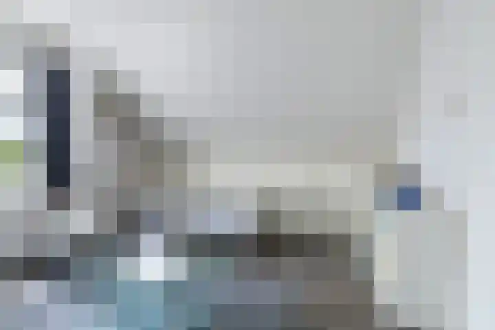 Wythústerwei 26 Stiens thumbnail 37