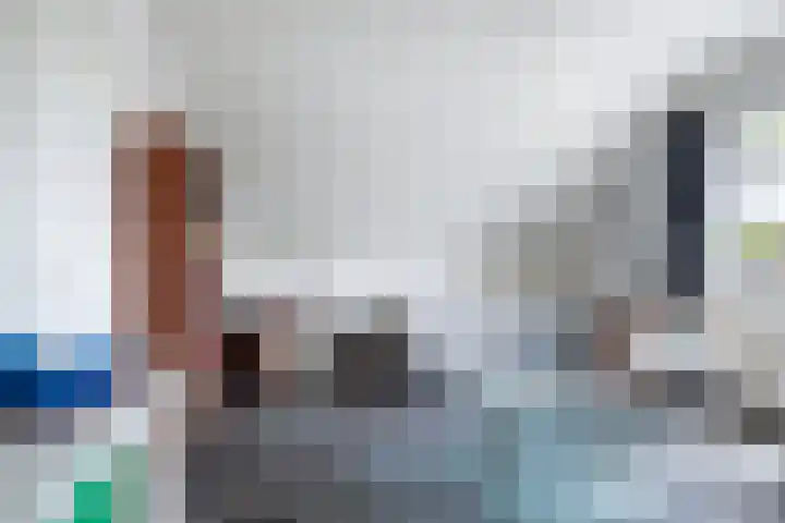 Wythústerwei 26 Stiens thumbnail 38