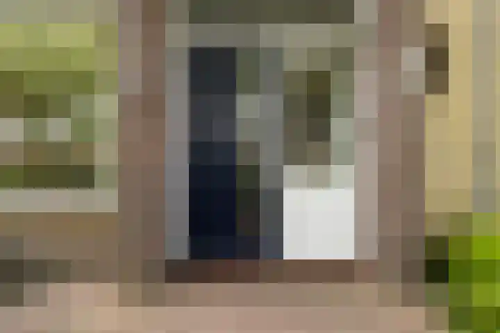 Wythústerwei 26 Stiens thumbnail 4