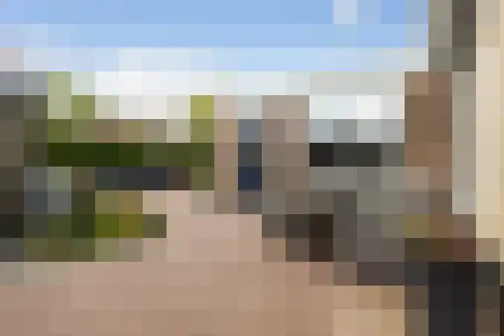 Wythústerwei 26 Stiens thumbnail 41