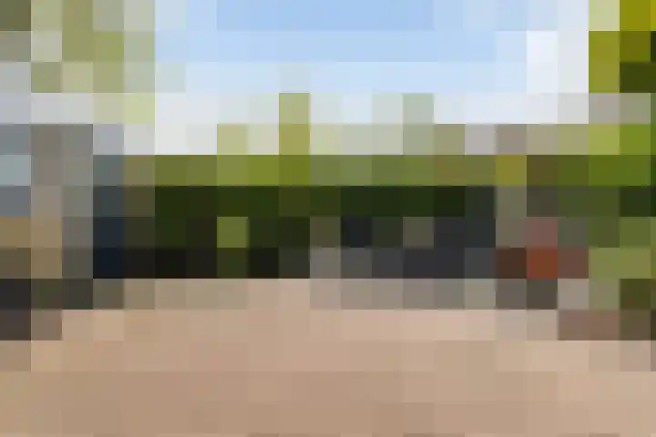 Wythústerwei 26 Stiens thumbnail 42