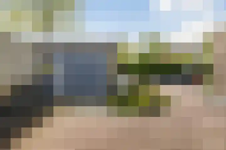 Wythústerwei 26 Stiens thumbnail 44