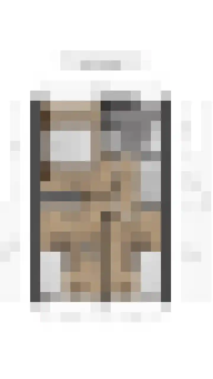 Wythústerwei 26 Stiens thumbnail 45