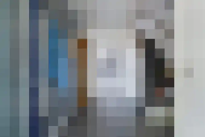 Wythústerwei 26 Stiens thumbnail 5