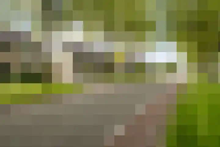 Wythústerwei 26 Stiens thumbnail 51