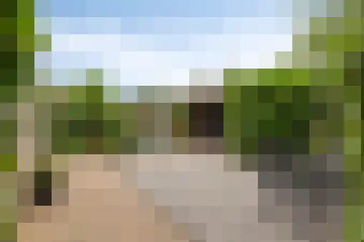 Wythústerwei 26 Stiens thumbnail 54