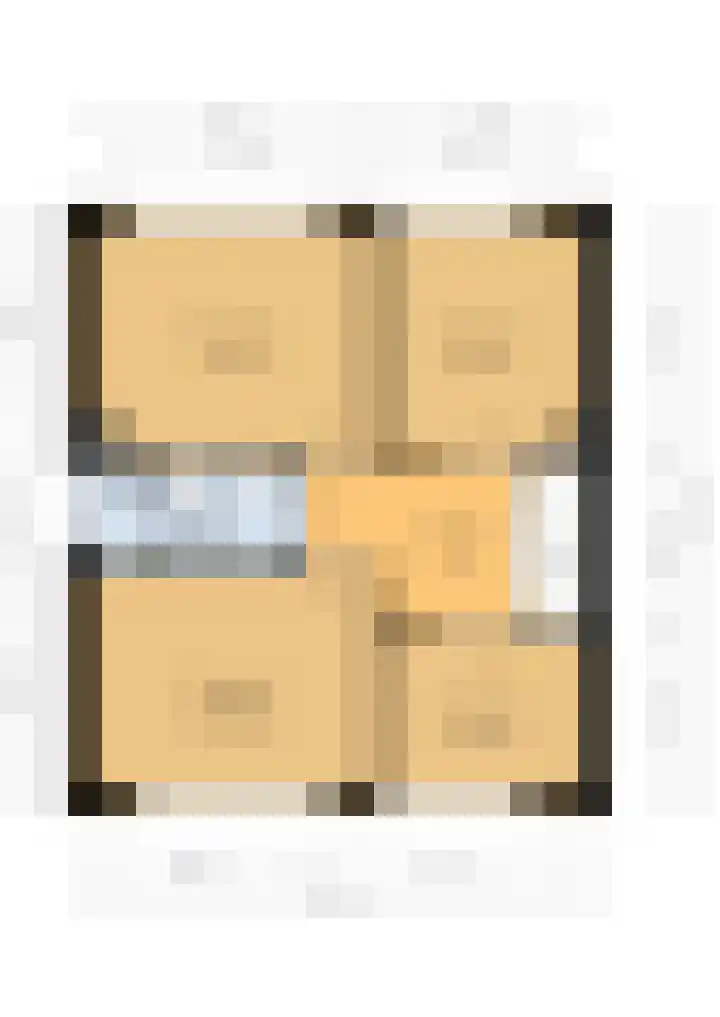 Wythústerwei 26 Stiens thumbnail 57