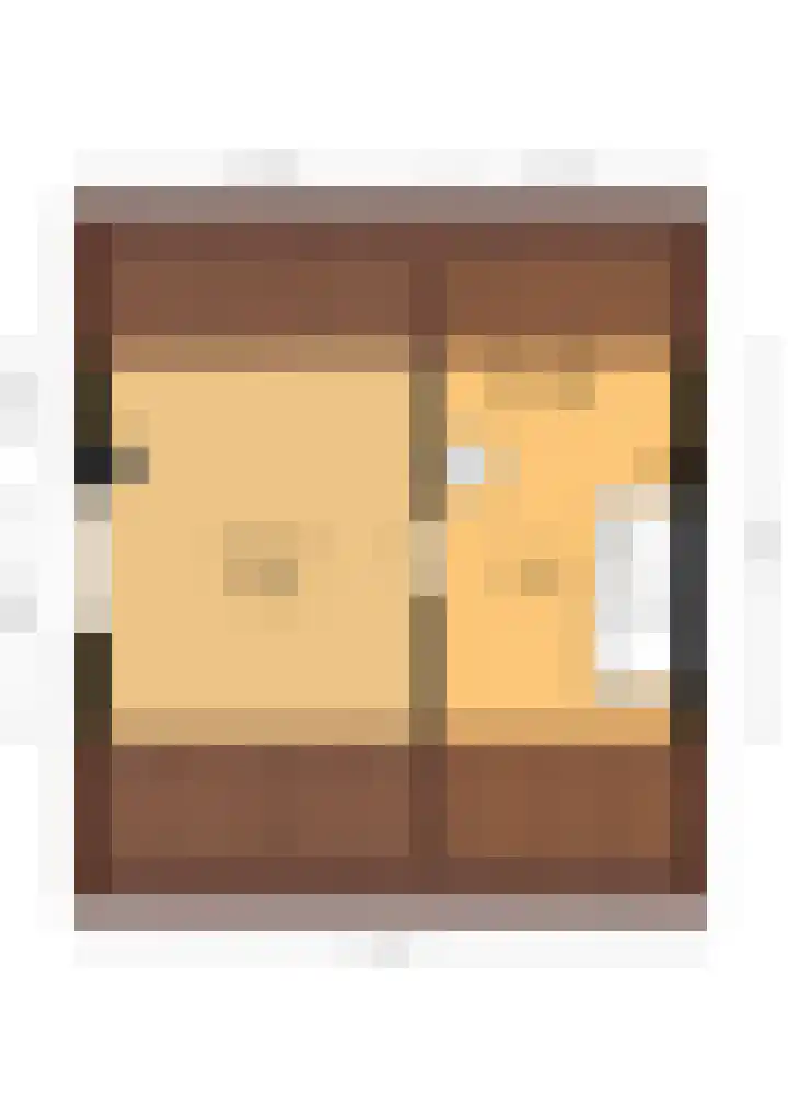 Wythústerwei 26 Stiens thumbnail 59