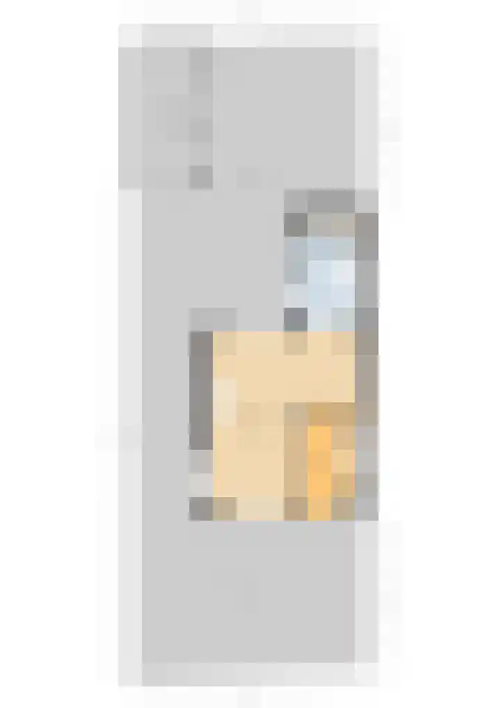 Wythústerwei 26 Stiens thumbnail 63