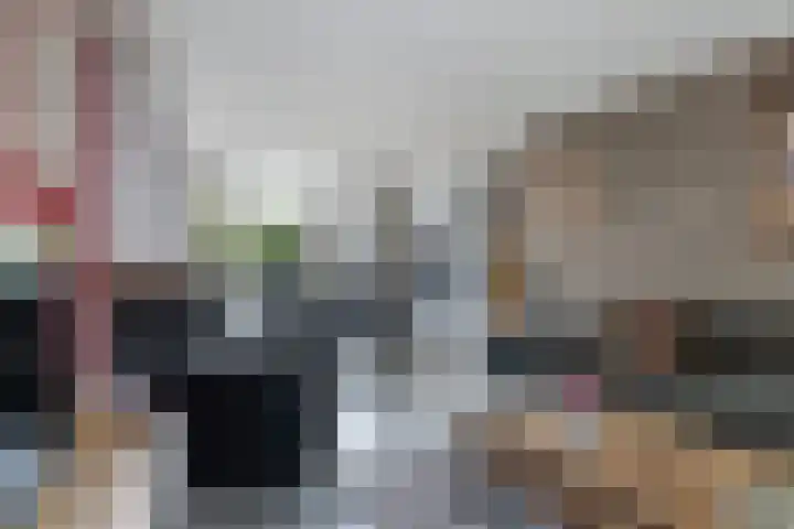 Wythústerwei 26 Stiens thumbnail 9