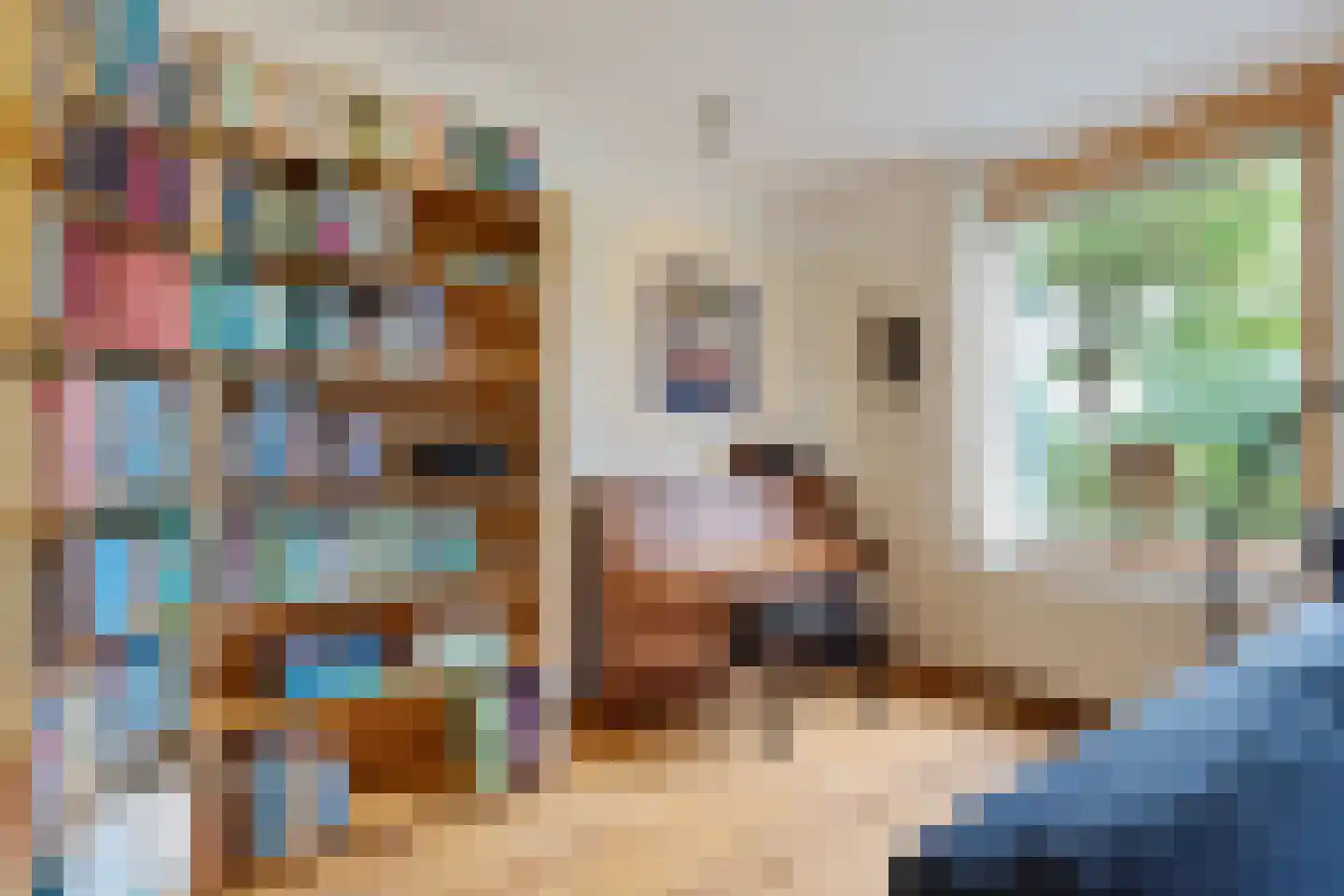 Wytlânspaed 2 B Bakhuizen thumbnail 10